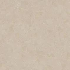 Agglomarmo Sabbia Beige