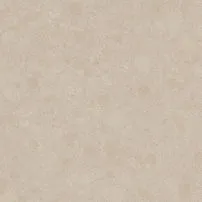 Agglomarmo Sand Beige