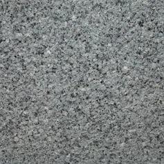 Granito Azul Platino