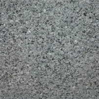 Blue Platinum Granite