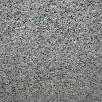 Blue Platinum Granite