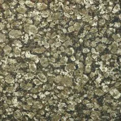 Granito Baltic green