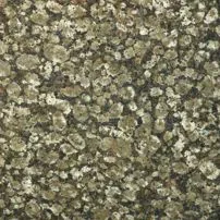 Granite Baltic Green