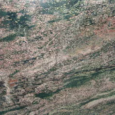 Granito Rosso fuoco