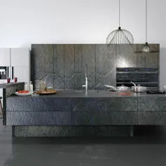 Marble Kitchen Tops and Countertops<br>
