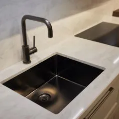 Marble Kitchen Tops and Countertops<br>