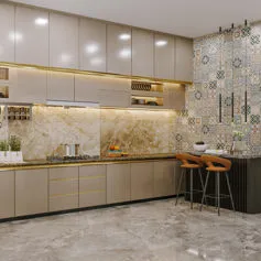 Marble Kitchen Tops and Countertops<br>