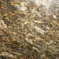 Asterix Granite