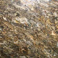 Asterix Granite