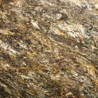 Asterix Granite