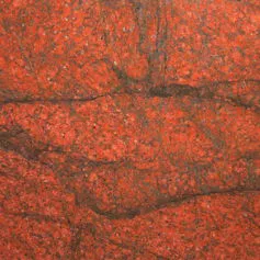 Granito Red Dragon