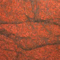 Red Dragon Granite