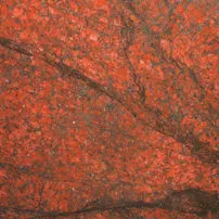 Red Dragon Granite