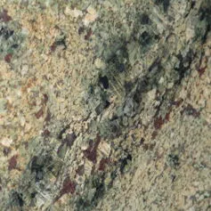 Delirium Granite