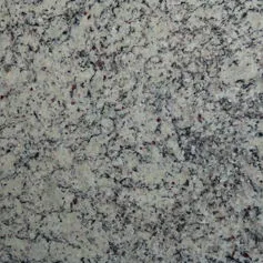 Granito Cream violet