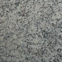 Granito Cream violet