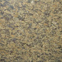 Granito Guanite