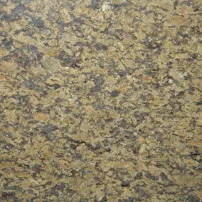 Granito Guanite