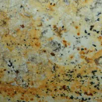 Juparana Tiger Granite