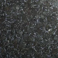 Granito blue Butterfly