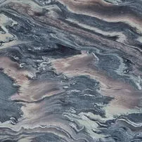 Cipollino Luana marble