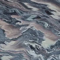 Cipollino Luana marble