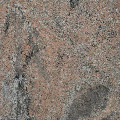 Granito Stony Creek