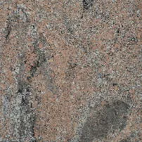 Stony Creek Granite