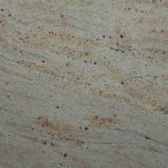 Granito Ivory Fantasy
