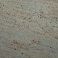Granite Ivory Fantasy