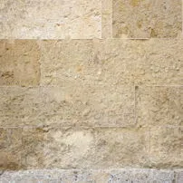 Spaccatello Travertino classico