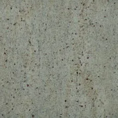 Granito Ivory White