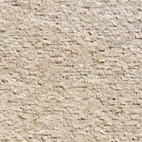 Spaccatello Travertino classico