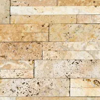 Travertino classico