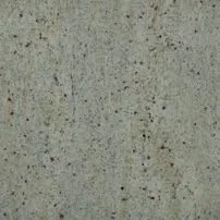 Granito Ivory White