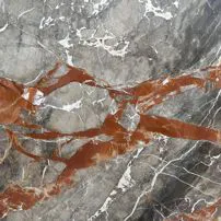 Macchiavecchia rossa