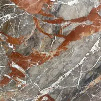 Macchiavecchia rossa