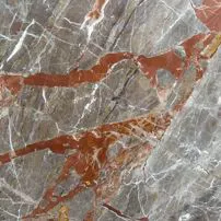 Macchiavecchia rossa