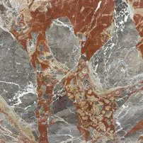 Macchiavecchia rossa