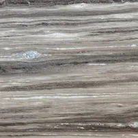 Palissandro classico Tigrato