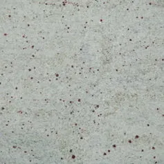 Granito kashmir White