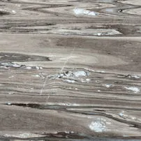 Palissandro classico Tigrato