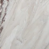 Palissandro classico
