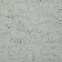 Kashmir White Granite