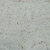 Kashmir White Granite
