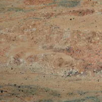 Vjara Gold Granite