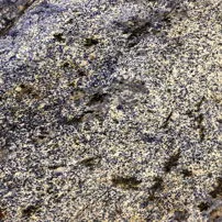 Granite Azul Bahia