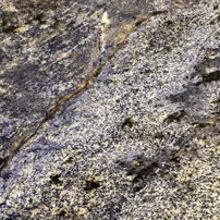 Granite Azul Bahia