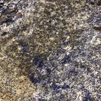 Granite Azul Bahia