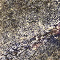 Granite Azul Bahia